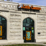 Little Caesars Franchise Cost: What Entrepreneurs Should Know Before Investing