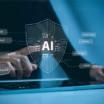 When AI-Related Data Loss Actually Happens: A Step-by-Step Response Guide for Small Businesses