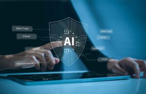 When AI-Related Data Loss Actually Happens: A Step-by-Step Response Guide for Small Businesses