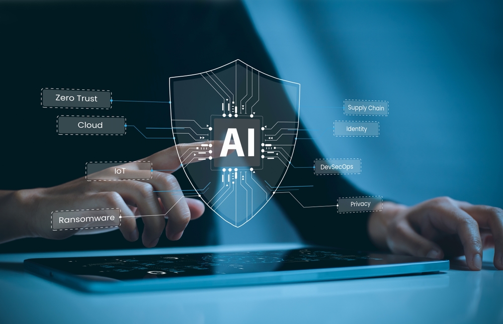 When AI-Related Data Loss Actually Happens: A Step-by-Step Response Guide for Small Businesses